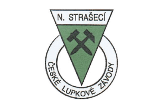 České lupkové závody, a.s.