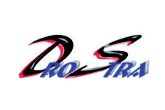 Drostra.cz