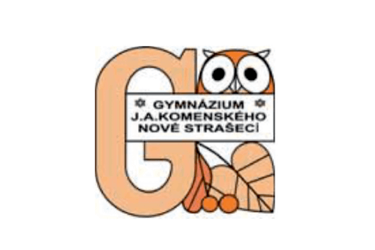 Gymnázium J. A. Komenského, Nové Strašecí