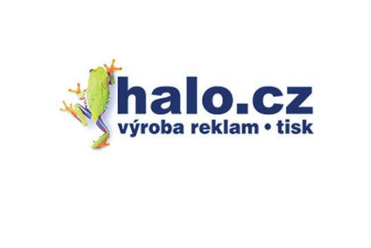 Halo.cz