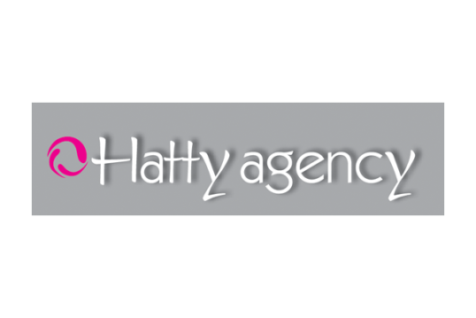 Hatty agency