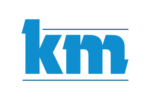 Kladenský měsíc