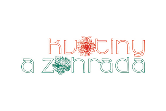 Květiny a zahrada - Nové Strašecí 
