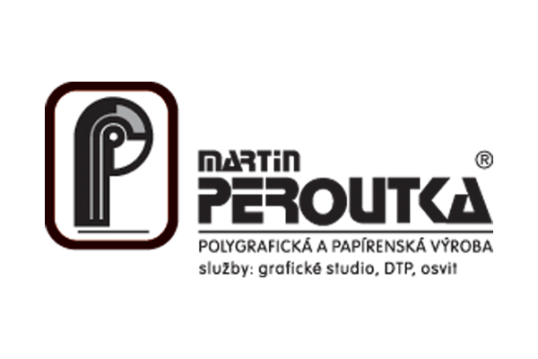 Martin Peroutka - Buštěhrad