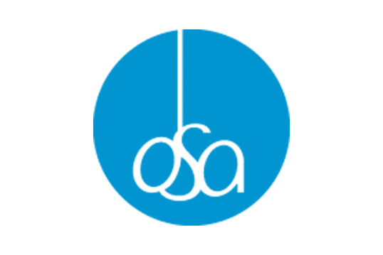 OSA, z.s.