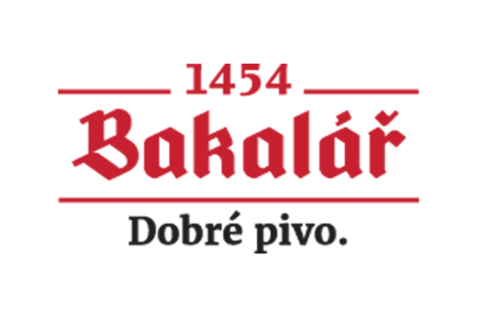Pivovar Bakalář