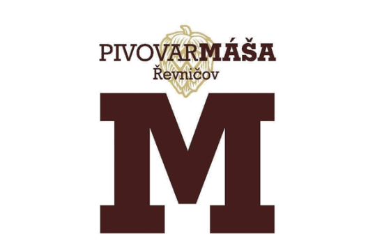 Pivovar Máša 