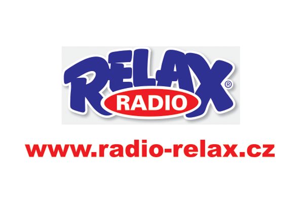 Relax Radio