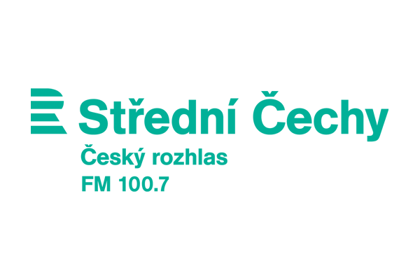 Český rozhlas Střední Čechy