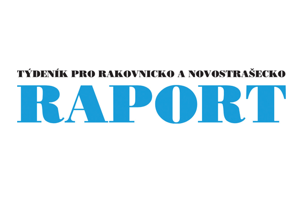 Raport