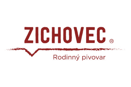 Pivovar Zichovec