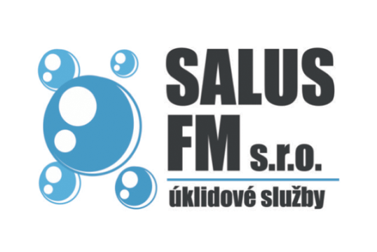 SALUS FM s.r.o. 
