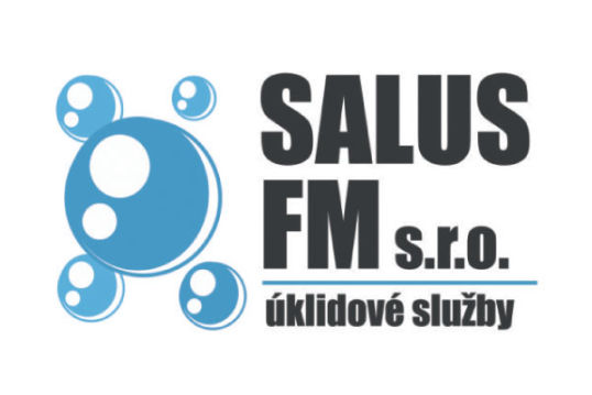Salus FM s.r.o.