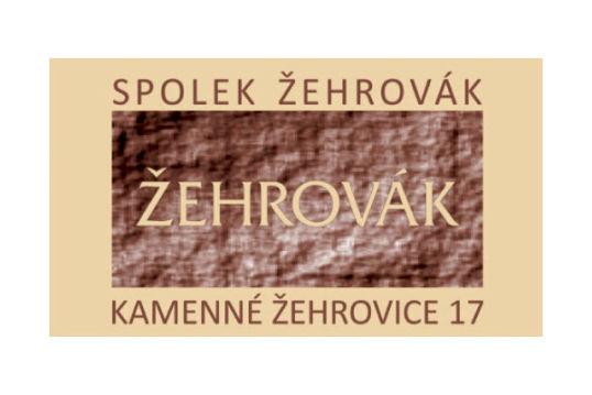 Spolek Žehrovák