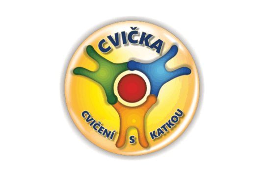 Studio CvičKa