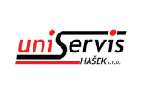 UNISERVIS HAŠEK, s.r.o.