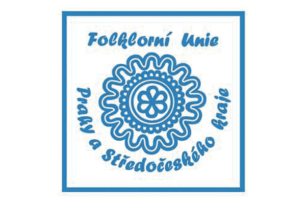 Folkolorni Unie