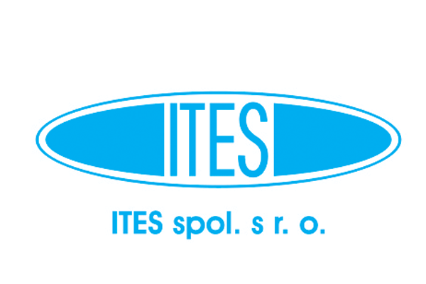 ITES spol. s r.o.